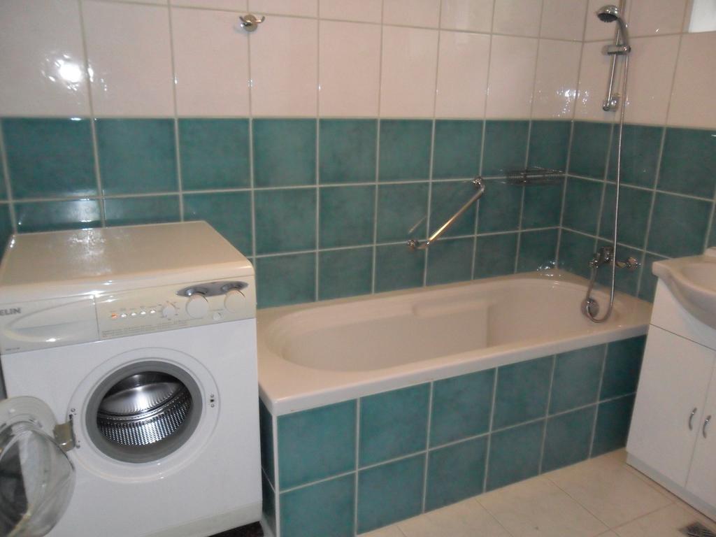Ferienhaus Sara Bad Kleinkirchheim Quarto foto